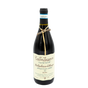 Zaccagnini Montepulciano D'Abr